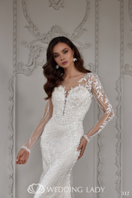 https://wedding-lady.com/images/stories/virtuemart/product/312 (4).jpg